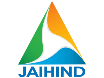 JAI HIND EPG data