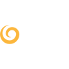JOJ Svet HD EPG data