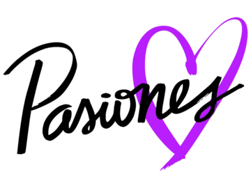 [PASNLA] Pasiones TV Latin America EPG data
