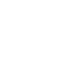 FilmUADrama HD EPG data