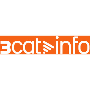 3CatInfo EPG data