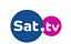 Al Amal EPG data