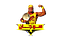 Hogan TV EPG data