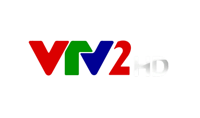VTV2 HD EPG data