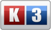 TVK3.ba EPG data