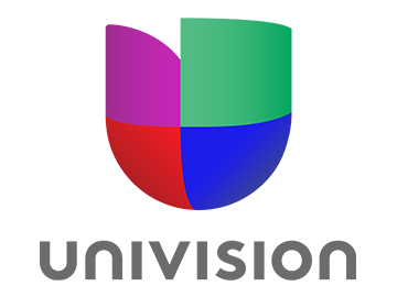KTVW-DT EPG data