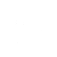 Travel & Food TV EPG data