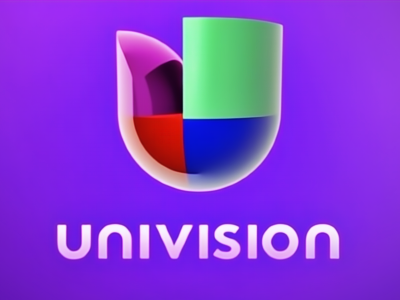 WLIIUnivision.pr EPG data