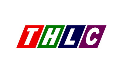 Lào Cai TV EPG data