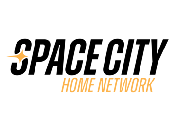 Space City Home Network HD EPG data