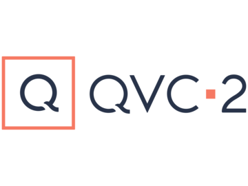 QVC Zwei UHD EPG data