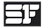 Sports First EPG data