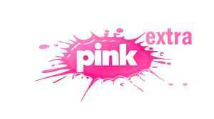 Pink Extra (RS) EPG data