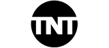 Canal TNT (Panamá) EPG data