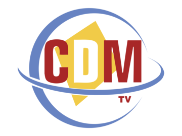 WVSN-DT EPG data