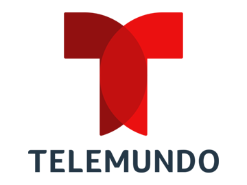 KTLM-LD EPG data