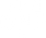 BBC One Sth HD EPG data