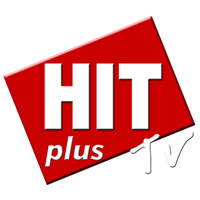 TV HIT plus Batočina EPG data