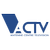 ACTV EPG data