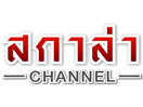 Akaal Channel EPG data