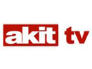 AKİT TV HD EPG data