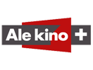 Ale kino+ EPG data