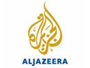 Aljazeera English EPG data