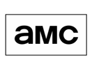 AMC Break EPG data