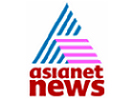 Asianet News EPG data