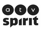 ATV SPIRIT EPG data