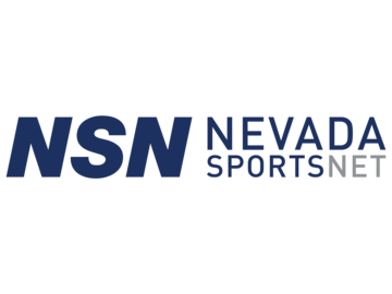 KNSN-DT EPG data