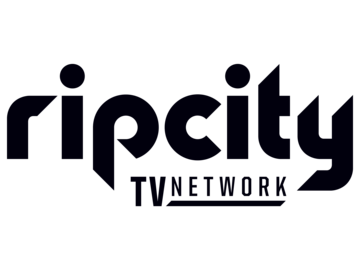 KATU-DT2 EPG data