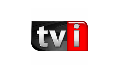 TV Istok EPG data