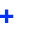 Nordisk Film+ EPG data