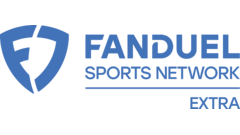 FanDuel Sports Network Detroit Extra EPG data