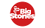 Wedotv Big Stories EPG data