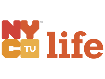 WNYE-DT EPG data