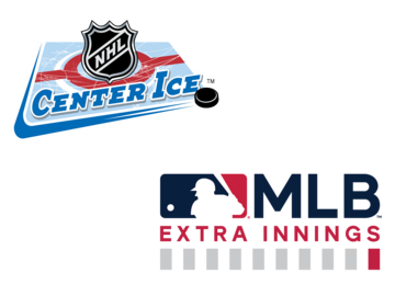 GAME 13 EPG data