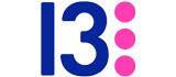 Canal 13 de Guatemala EPG data