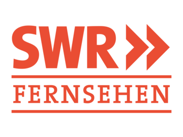 SWR Fernsehen RP HD EPG data