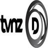 duke.nz EPG data
