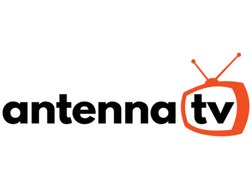 WTSN-CD EPG data