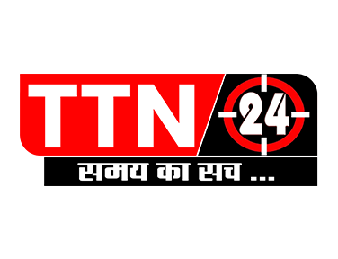 TTN24 EPG data