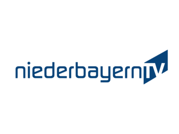 Niederbayern TV Deggendorf / Straubing HD EPG data