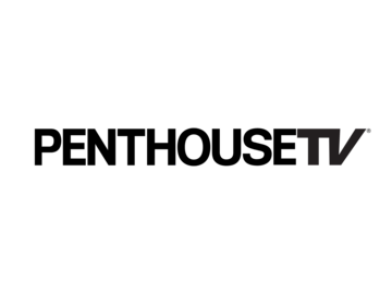 Penthouse TV Canada Premium EPG data