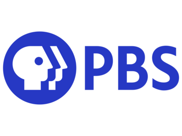 KUAT-DT EPG data