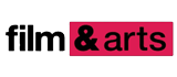 Canal Film and Arts EPG data