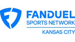 FanDuel Sports Midwest - Kansas State EPG data