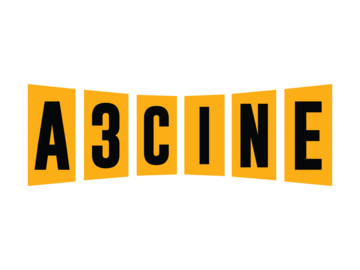 Atrescine EPG data