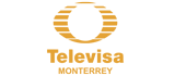 Canal 4 de Monterrey (XEFB-TDT) EPG data